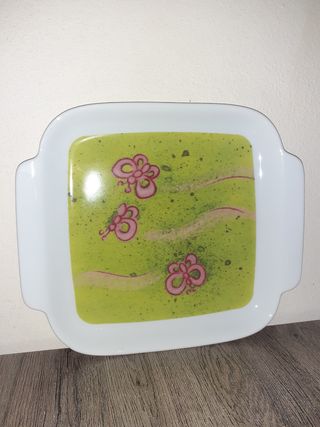 Thun set tazzine caffe