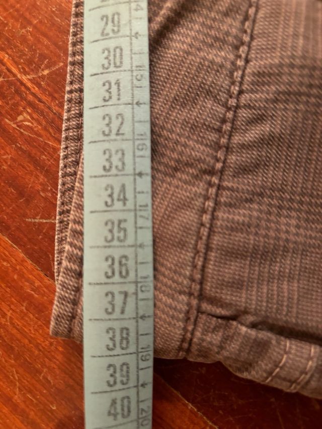 pantaloni Brunello Cucinelli