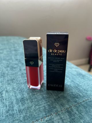 Cle de Peau Pintalabios Tono 103
