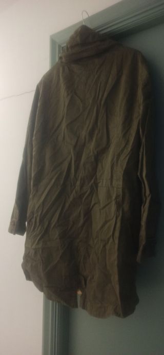 Parka