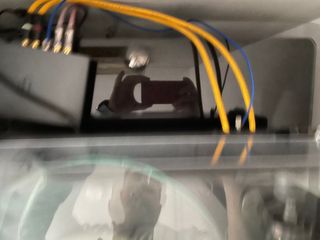 Giradiscos Pro ject 6.9