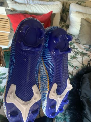 zapatillas futbol