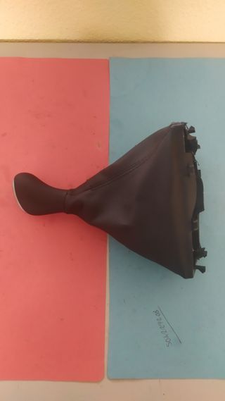 Pomo palanca cambio BMW F30 - F31