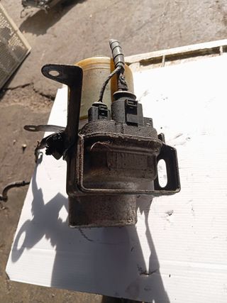 6Q0423371 bomba dirección Seat Ibiza 1.9 sdi 2002