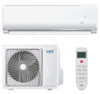 Instalación de caldera