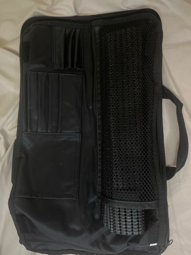 Pack cuchillos de cocina arcos