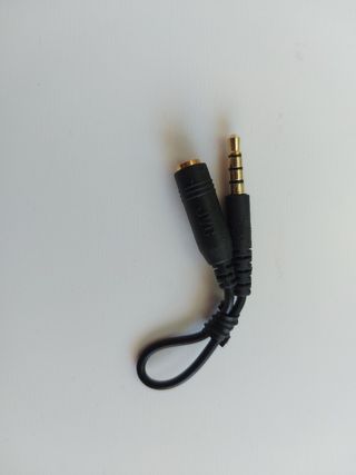 Cable 3