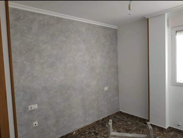 Pittura e decorazione