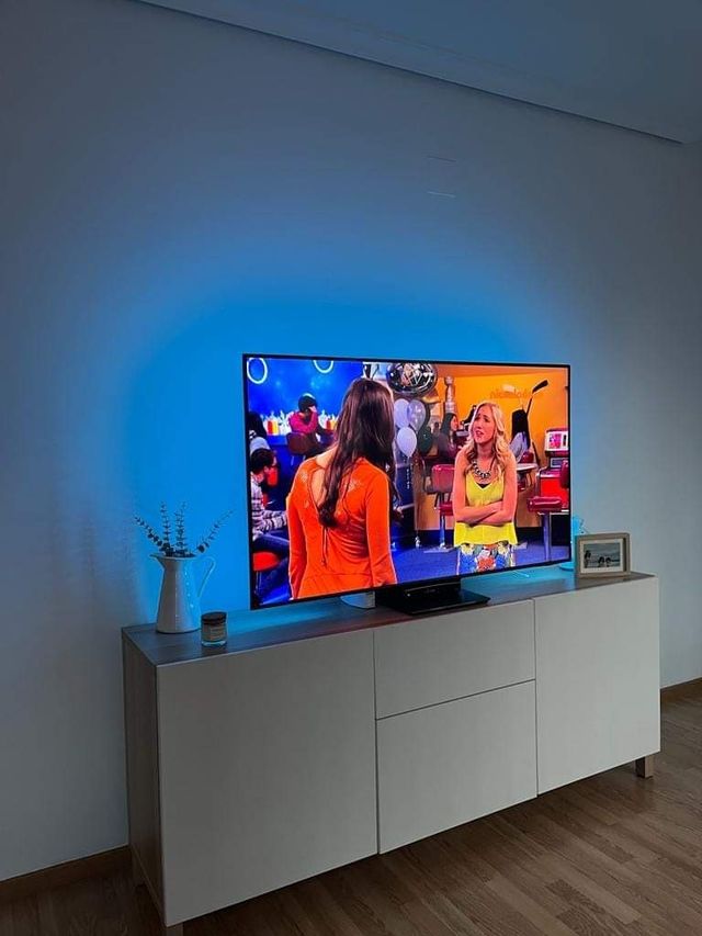 Pittura e decorazione