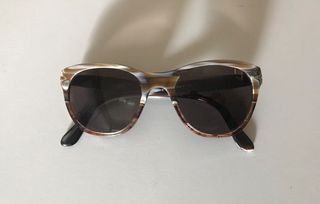 Montura gafas Persol