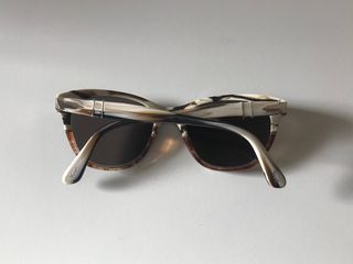 Montura gafas Persol