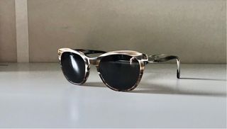 Montura gafas Persol