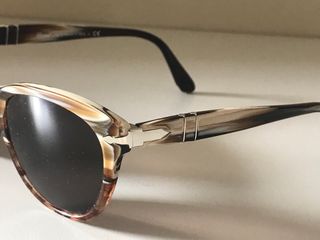 Montura gafas Persol