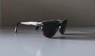 Montura gafas Persol