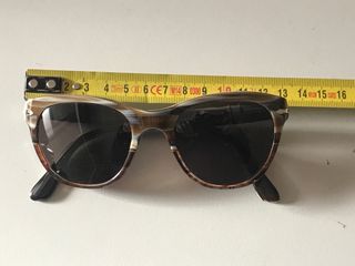 Montura gafas Persol