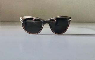 Montura gafas Persol