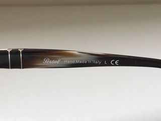 Montura gafas Persol