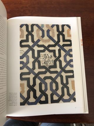 Joies escrites. fons bibliografics arabs Catalunya