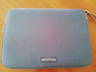 Funda portátil Hogwarts Harry Potter