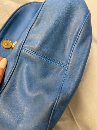 Borsa a spalla Liu Jo