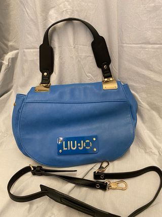 Borsa a spalla Liu Jo