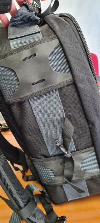 Zaino Tamrac Expedtion 6x