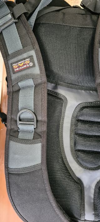 Zaino Tamrac Expedtion 6x