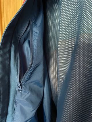 Chaqueta Esquí Ligera Salomon