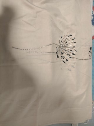 Cortinas