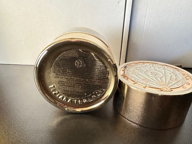 Perfume Tiziana Terenzi Sirrah(extracto 100 ml)