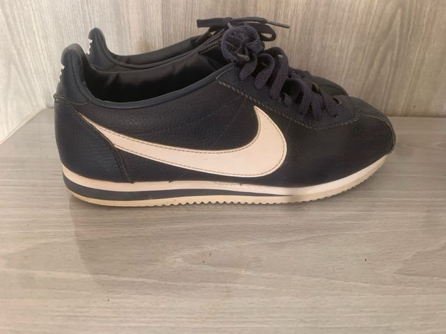 zapatillas nike