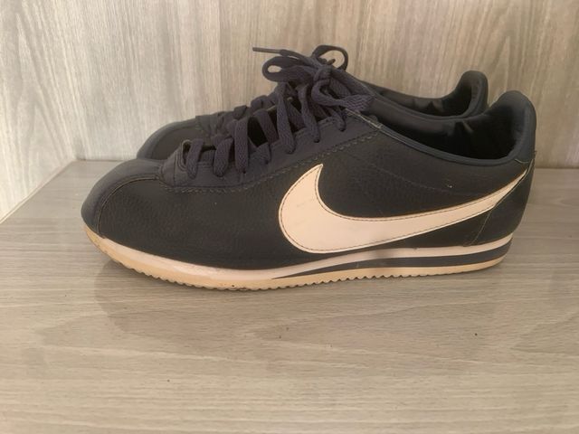 zapatillas nike