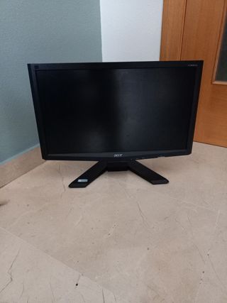 Monitor