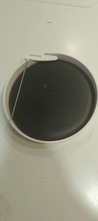 Bandeja de Joyería Pandora