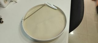 Bandeja de Joyería Pandora