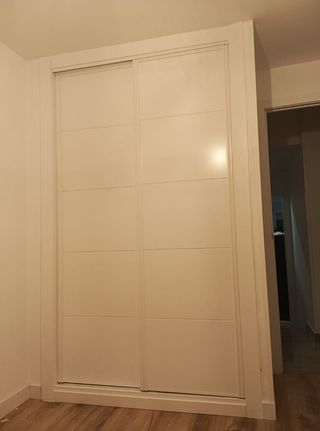 armadi