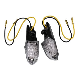 INTERMITENTES DE MOTO LED