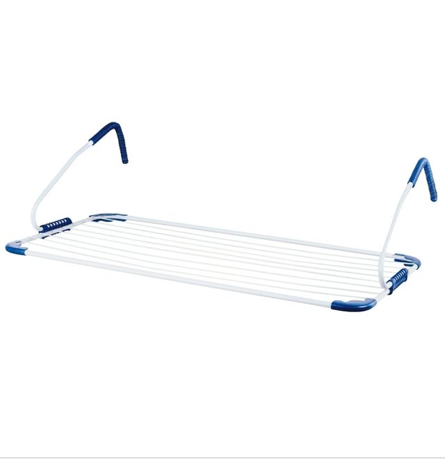 Tendal Leroy Merlín Nuevo sin uso