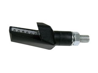 INTERMITENTES DE MOTO LED