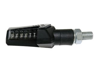 INTERMITENTES DE MOTO LED