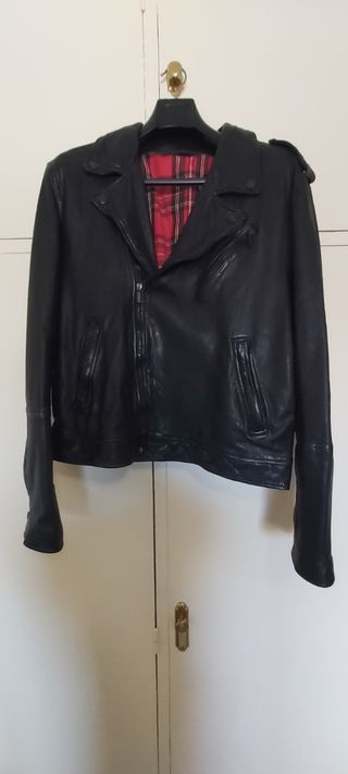 Chaqueta "Purificación García " talla M 