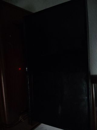 Television LG