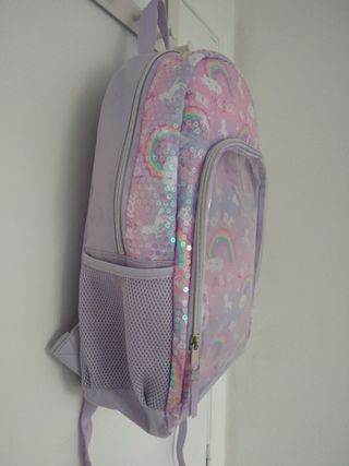 Mochila 