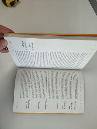 Semana Santa en Palencia