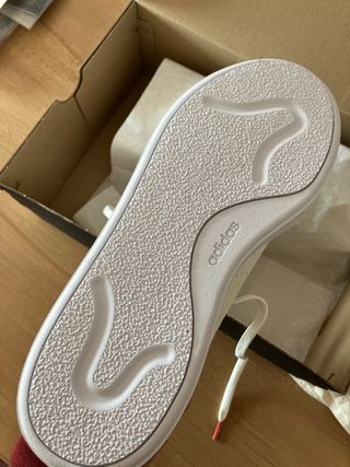 Adidas Nova Court