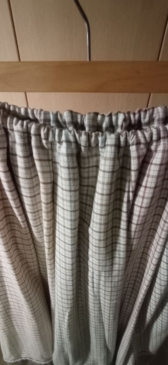 Traje de casera/ baserritar ,aldeana,baturra...