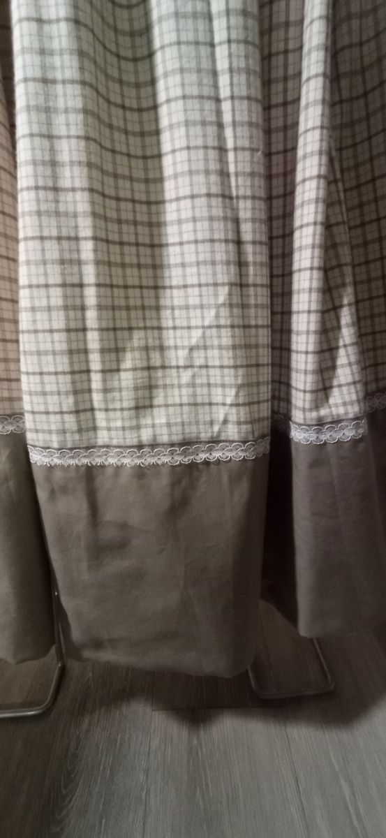 Traje de casera/ baserritar ,aldeana,baturra...