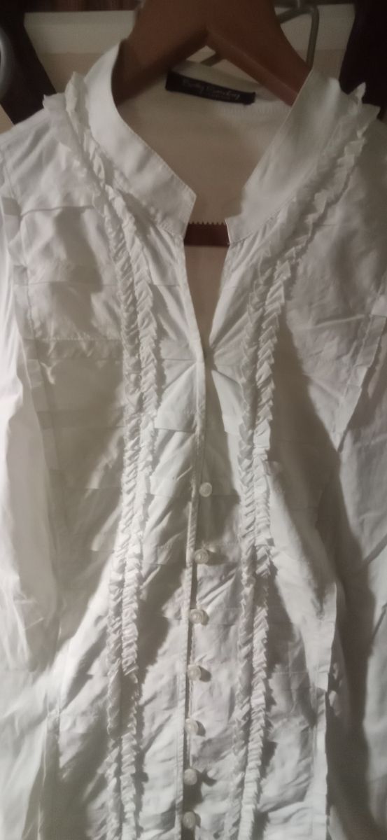 Traje de casera/ baserritar ,aldeana,baturra...