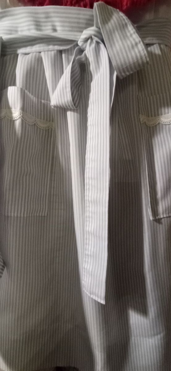 Traje de casera/ baserritar ,aldeana,baturra...