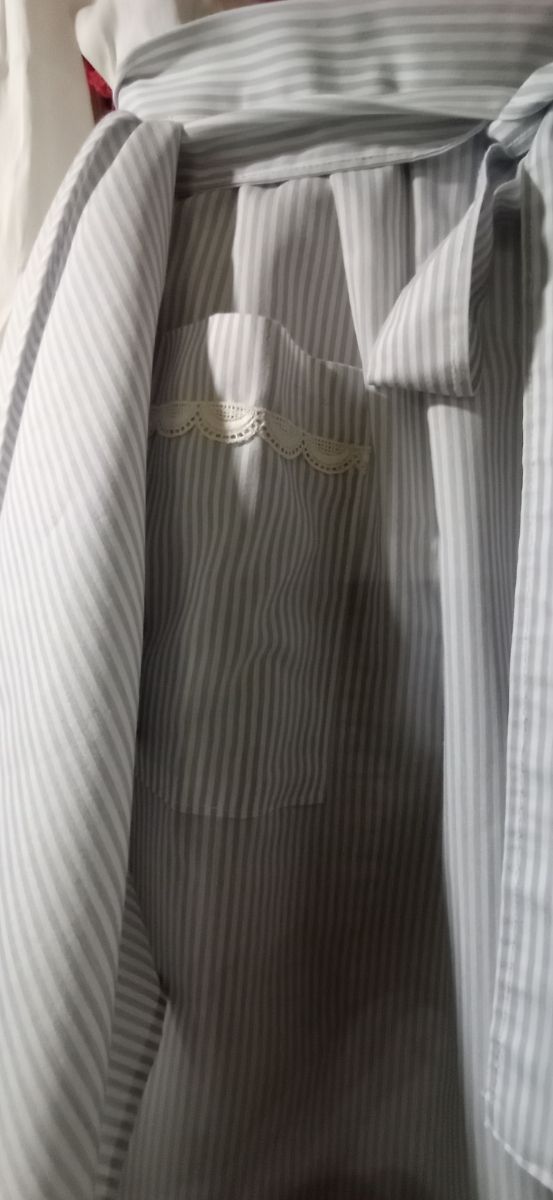 Traje de casera/ baserritar ,aldeana,baturra...